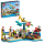 LEGO Friends 41737 Plażowy park rozrywki - 1144330 - zdjęcie 15